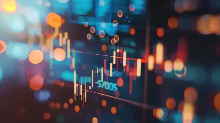 Apa Itu Pips Dalam Trading