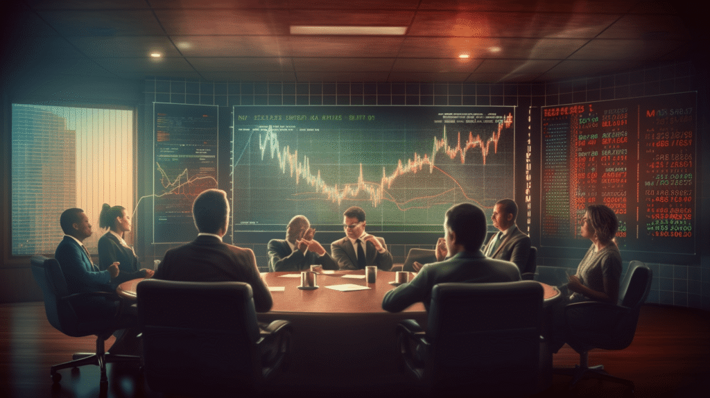 How to Start a Prop Firm