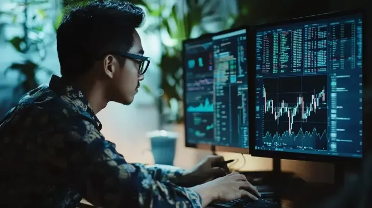 Apa Itu Funded Challenge