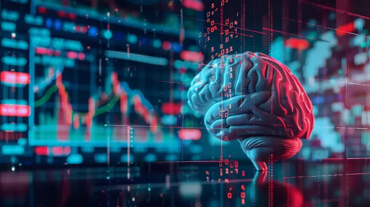 Contoh Penerapan Analisis Fundamental dan Analisis Teknikal