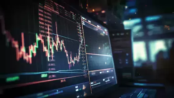 Apa itu Basis Trading