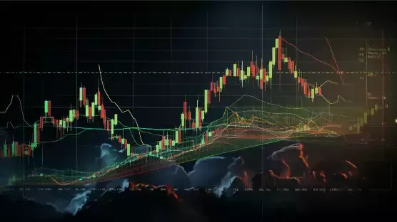Cara Membaca Candlestick 1 Menit Agar Profit Maksimal