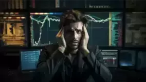 Mengatasi FOMO dalam Trading