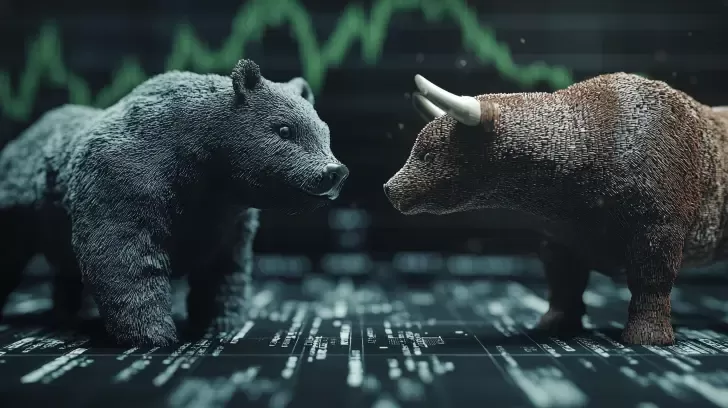 Menerapkan Fear and Greed Index dalam Trading Harian