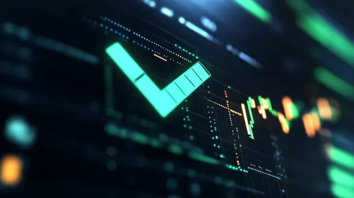 Prop Firm Paling Terpercaya