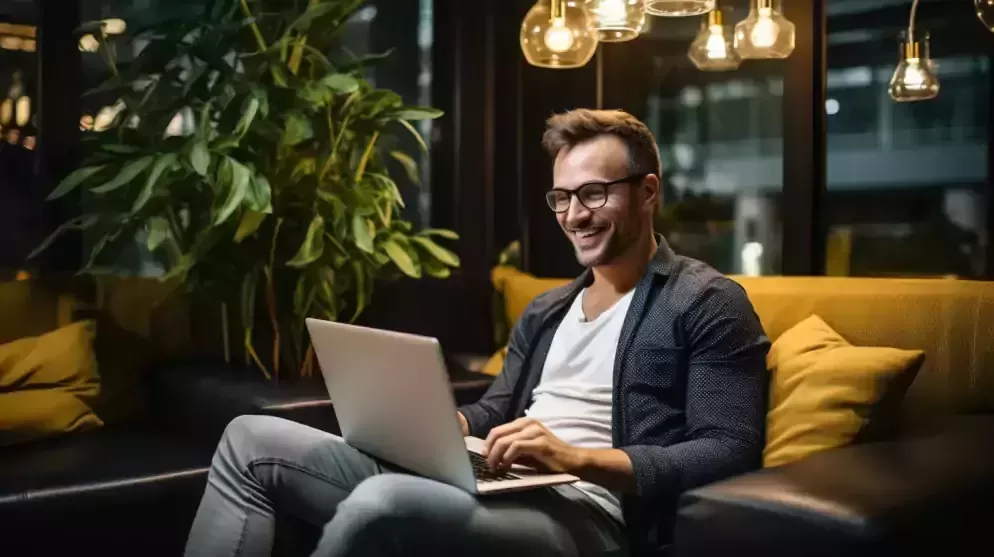 5 Prop Firm Terbaik Dengan Pendanaan Instan di 2024