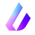 the upside funding review