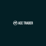 ace trader review