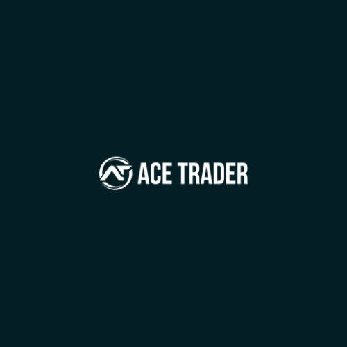 ace trader review