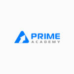 Prime Academy review