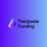 The Upside Funding Review