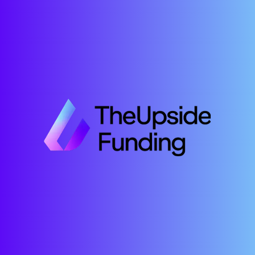 The Upside Funding Review
