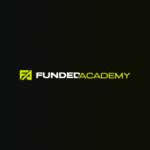 funded academy logo