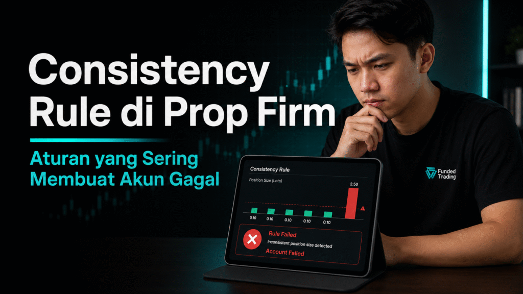 consistency-rule-di-prop-firm